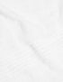 Luxury Egyptian Cotton Towel